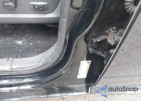 2012 Ram 1500 Slt from USA, damaged, VIN 1C6RD7LT7CS305487